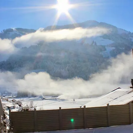 Sophia Apartment Brixen im Thale