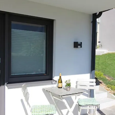 Sophia Apartment Brixen im Thale